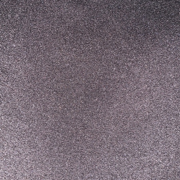 Windsor Cropped Tank - Picture 2 of 3